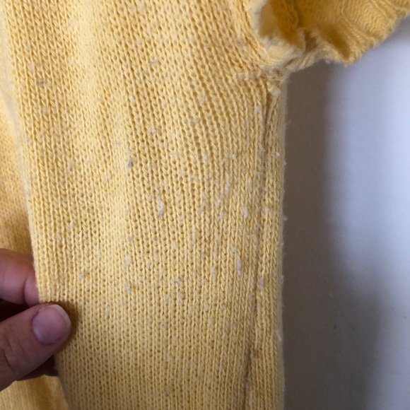 Sweater - Picture 3 of 3